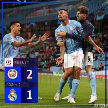 凯时官网最新信息发布与更新攻略 凯时官网最新信息发布与更新攻略