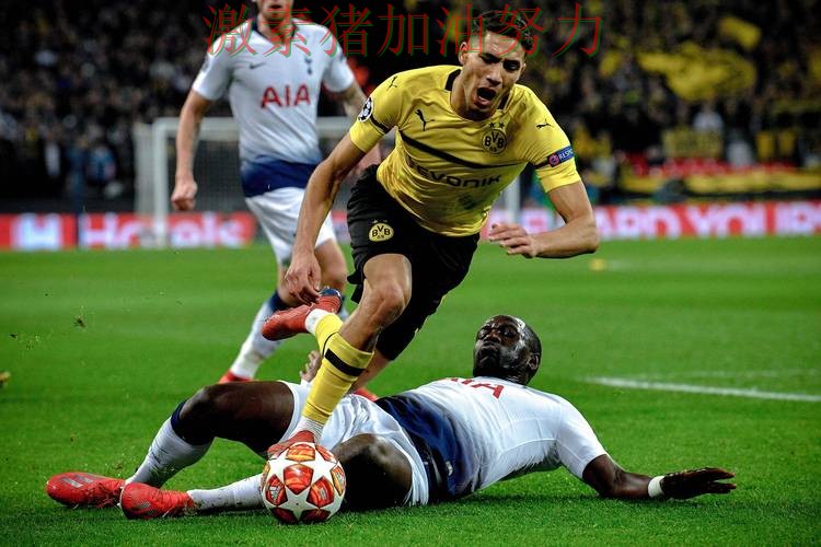 多特蒙德关键战强势带队比赛走势彻底改变 多特蒙德关键战强势带队比赛走势彻底改变